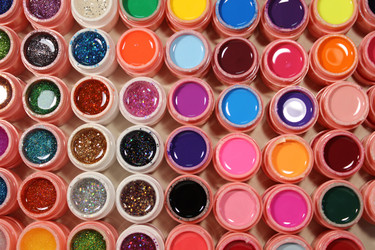 Similar image 13311149