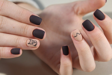 Similar image 13311150