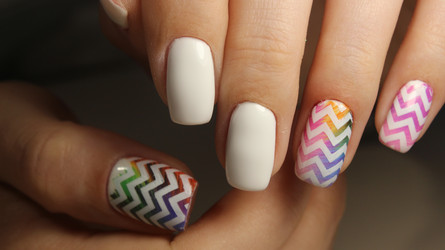 Similar image 13311169