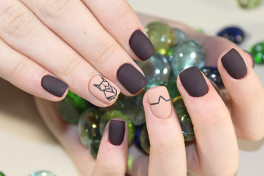 Similar image 13311171