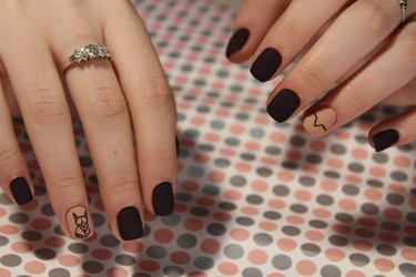 Similar image 13311177