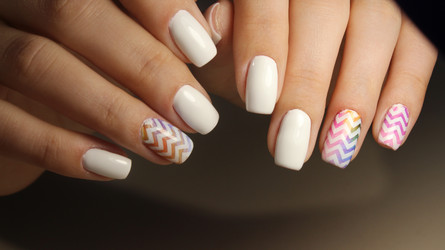 Similar image 13311202