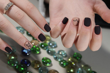 Similar image 13311178