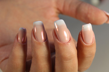 Similar image 13311179