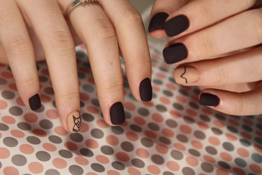 Similar image 13311182