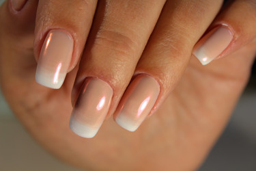 Similar image 13311184