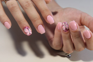 Similar image 13311185