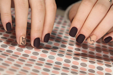 Similar image 13311197