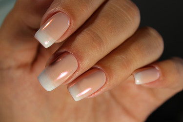 Similar image 13311198