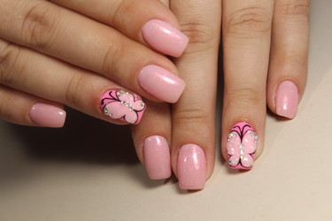 Similar image 13311199