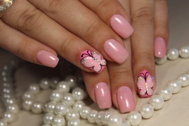 Similar image 13311200