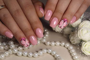 Similar image 13311205