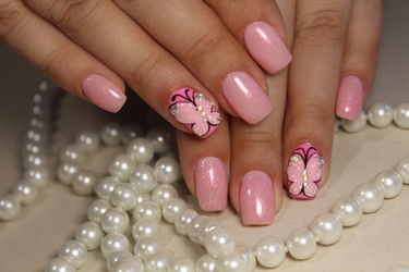 Similar image 13311209