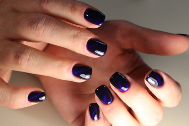 Similar image 13311215