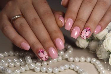 Similar image 13311218