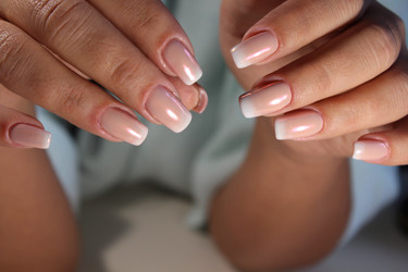 Similar image 13311221