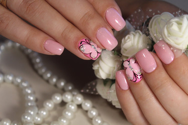 Similar image 13311225