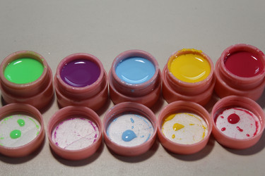 Similar image 13311232