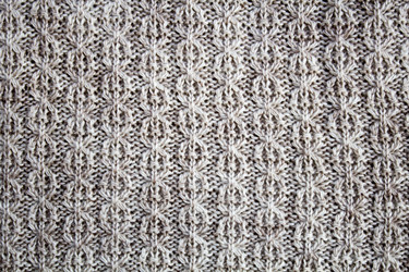 Similar image 13295588