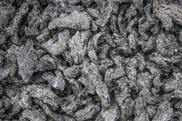 Similar image 13311021