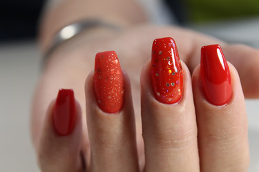 Similar image 13316231