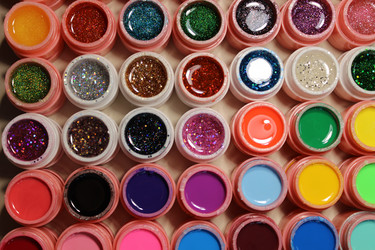 Similar image 13316234