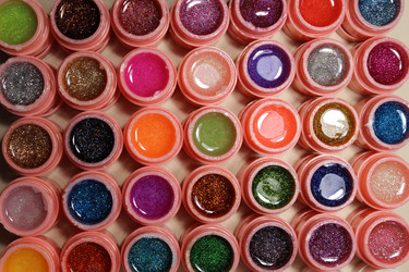 Similar image 13316235