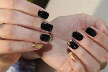 Similar image 13316239