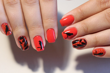 Similar image 13316284