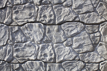 Similar image 13295519