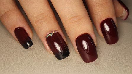 Similar image 13311152