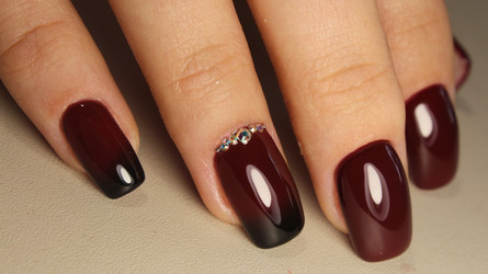 Similar image 13311163