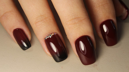 Similar image 13311166