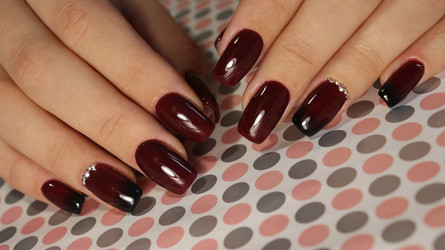 Similar image 13311173