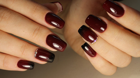 Similar image 13311210