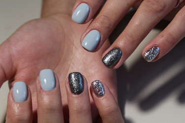 Similar image 13311230