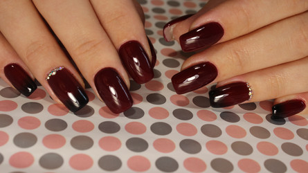 Similar image 13311233