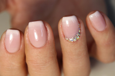 Similar image 13311235