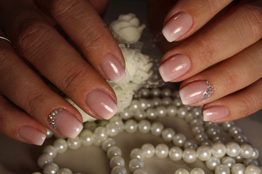 Similar image 13311237