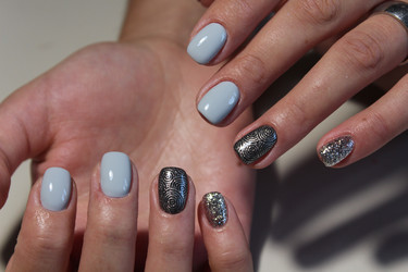 Similar image 13311239