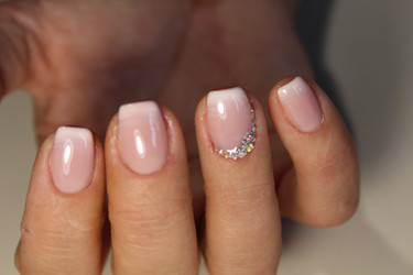 Similar image 13311241