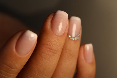 Similar image 13311187