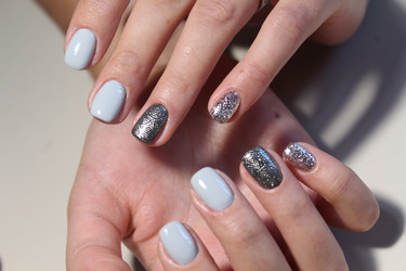 Similar image 13311188