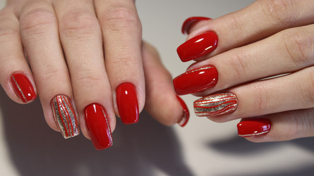 Similar image 13311189