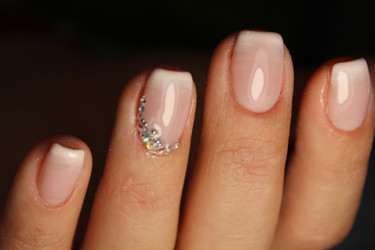 Similar image 13311190