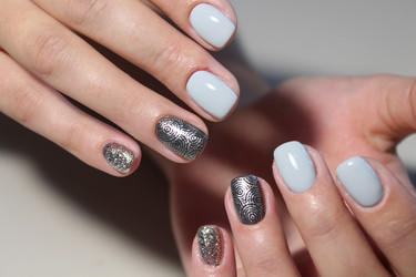 Similar image 13311195