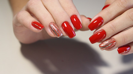 Similar image 13311203