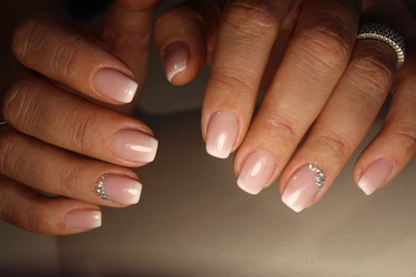 Similar image 13311207