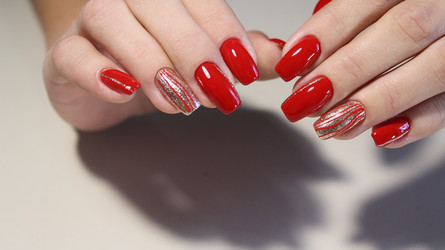 Similar image 13311222