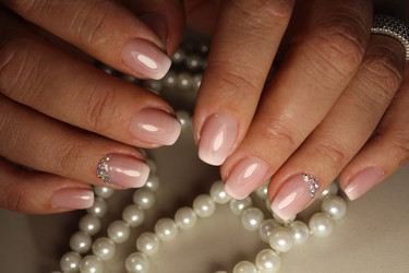 Similar image 13311231